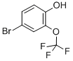 4--2-()ӽY(ji)(gu)ʽ_690264-39-2Y(ji)(gu)ʽ