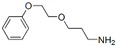 3-(2-)Y(ji)(gu)ʽ_6903-18-0Y(ji)(gu)ʽ