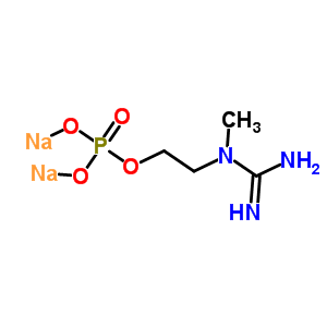 ἡⴼc}Y(ji)(gu)ʽ_6903-80-6Y(ji)(gu)ʽ