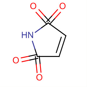 p׻R½Y(ji)(gu)ʽ_6903-84-0Y(ji)(gu)ʽ