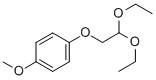 4-ȩ Y(ji)(gu)ʽ_69034-13-5Y(ji)(gu)ʽ