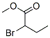 2-嶡Y(ji)(gu)ʽ_69043-96-5Y(ji)(gu)ʽ