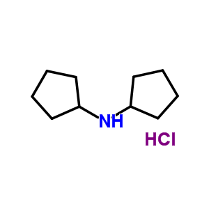 h(hun)찷}}Yʽ_69053-83-4Yʽ