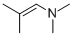 N,n,2-׻ϩY(ji)(gu)ʽ_6906-32-7Y(ji)(gu)ʽ