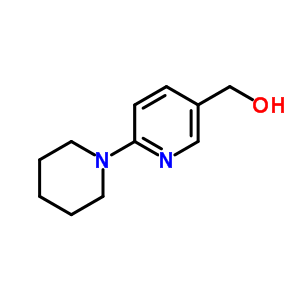 (-3-)״Y(ji)(gu)ʽ_690631-99-3Y(ji)(gu)ʽ