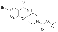6--4--3,4-[[e][1,3]f-2,4-]-1-嶡Y(ji)(gu)ʽ_690632-05-4Y(ji)(gu)ʽ