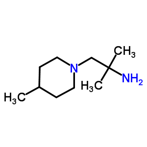 1,1-׻-2-(4-׻-1-)-ҰY(ji)(gu)ʽ_690632-11-2Y(ji)(gu)ʽ