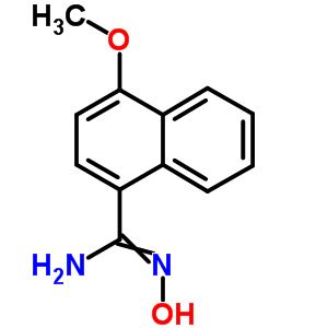 N-u-4---1-Y(ji)(gu)ʽ_690632-32-7Y(ji)(gu)ʽ