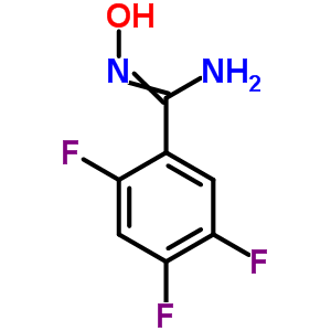 2,4,5--n-uY(ji)(gu)ʽ_690632-34-9Y(ji)(gu)ʽ