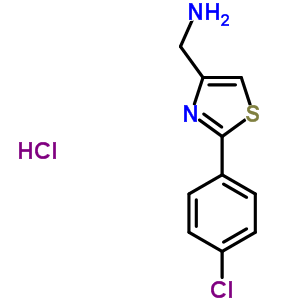 C-[2-(4--)--4-]-׻Y(ji)(gu)ʽ_690632-35-0Y(ji)(gu)ʽ