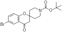 6--4-[-2,4-]-1-嶡Y(ji)(gu)ʽ_690632-38-3Y(ji)(gu)ʽ