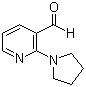 2-(1-)ȩY(ji)(gu)ʽ_690632-39-4Y(ji)(gu)ʽ
