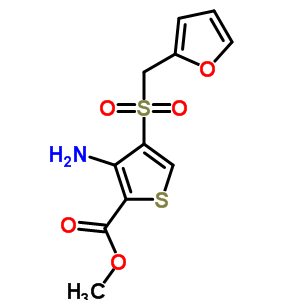 3--4-[(2-߻ૻ׻)]-2-Y(ji)(gu)ʽ_690632-80-5Y(ji)(gu)ʽ