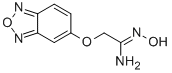 2-(2,1,3-f-5-)-n-u}߽Yʽ_690632-81-6Yʽ