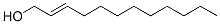 -2-ʮϩ-1-Y(ji)(gu)ʽ_69064-37-5Y(ji)(gu)ʽ