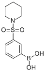 3-(-1-)Y(ji)(gu)ʽ_690662-96-5Y(ji)(gu)ʽ