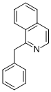 1-SY(ji)(gu)ʽ_6907-59-1Y(ji)(gu)ʽ