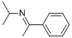 N-(a-׻S)Y(ji)(gu)ʽ_6907-73-9Y(ji)(gu)ʽ
