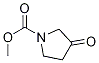 3--1-Y(ji)(gu)ʽ_69079-09-0Y(ji)(gu)ʽ