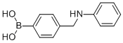 4-(()׻)Y(ji)(gu)ʽ_690957-44-9Y(ji)(gu)ʽ