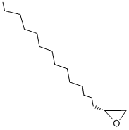 (R)-(+)-1,2-h(hun)ʮY(ji)(gu)ʽ_69097-51-4Y(ji)(gu)ʽ