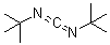 N,N-嶡̼Y(ji)(gu)ʽ_691-24-7Y(ji)(gu)ʽ