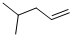 4-׻-1-ϩY(ji)(gu)ʽ_691-37-2Y(ji)(gu)ʽ