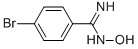 4--N-u-Y(ji)(gu)ʽ_69113-23-1Y(ji)(gu)ʽ