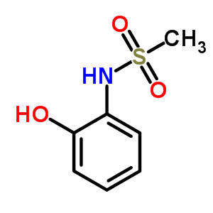 n-(2-u)-Y(ji)(gu)ʽ_6912-38-5Y(ji)(gu)ʽ