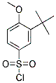 3-嶡-4--ȽYʽ_69129-42-6Yʽ