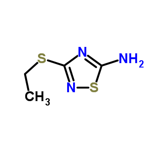 3-(һ)-1,2,4--5-Y(ji)(gu)ʽ_6913-14-0Y(ji)(gu)ʽ