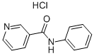 N-Yʽ_69135-90-6Yʽ