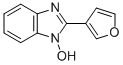(9ci)-2-(3-߻)-1-u-1H-Y(ji)(gu)ʽ_691353-45-4Y(ji)(gu)ʽ