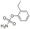 (9CI)-2-һǱY(ji)(gu)ʽ_691397-24-7Y(ji)(gu)ʽ