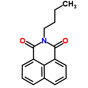 N--1,8-Y(ji)(gu)ʽ_6914-62-1Y(ji)(gu)ʽ