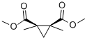 ʽ-1,2-׻h(hun)wY(ji)(gu)ʽ_6914-70-1Y(ji)(gu)ʽ