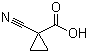 1--1-h(hun)Y(ji)(gu)ʽ_6914-79-0Y(ji)(gu)ʽ