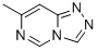 7-׻-[1,2,4][4,3-c]ऽY(ji)(gu)ʽ_69141-72-6Y(ji)(gu)ʽ