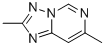 2,7-׻-[1,2,4][1,5-c]ऽYʽ_69141-92-0Yʽ