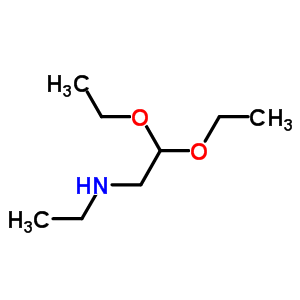 (2,2-һ)-ҰY(ji)(gu)ʽ_69148-92-1Y(ji)(gu)ʽ
