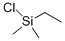 һ׻ȹY(ji)(gu)ʽ_6917-76-6Y(ji)(gu)ʽ