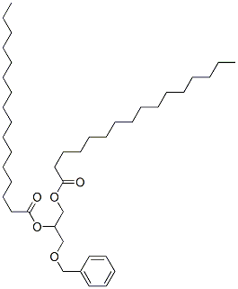 1,2-ؙ-3-o-S-rac-ͽY(ji)(gu)ʽ_69176-47-2Y(ji)(gu)ʽ