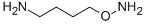 4-()-1-Y(ji)(gu)ʽ_69182-55-4Y(ji)(gu)ʽ