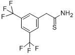 2-[3,5-p(׻)]Y(ji)(gu)ʽ_691868-49-2Y(ji)(gu)ʽ