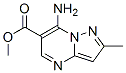7--2-׻[1,5-a]-6-Y(ji)(gu)ʽ_691869-96-2Y(ji)(gu)ʽ