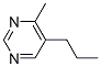 (9CI)-4-׻-5-ऽY(ji)(gu)ʽ_691886-09-6Y(ji)(gu)ʽ