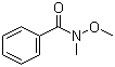 N--n-׻Y(ji)(gu)ʽ_6919-61-5Y(ji)(gu)ʽ