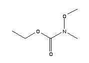 n--n-׻Y(ji)(gu)ʽ_6919-62-6Y(ji)(gu)ʽ