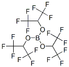 ()Y(ji)(gu)ʽ_6919-80-8Y(ji)(gu)ʽ