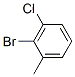 2--3-ȼױYʽ_69190-56-3Yʽ